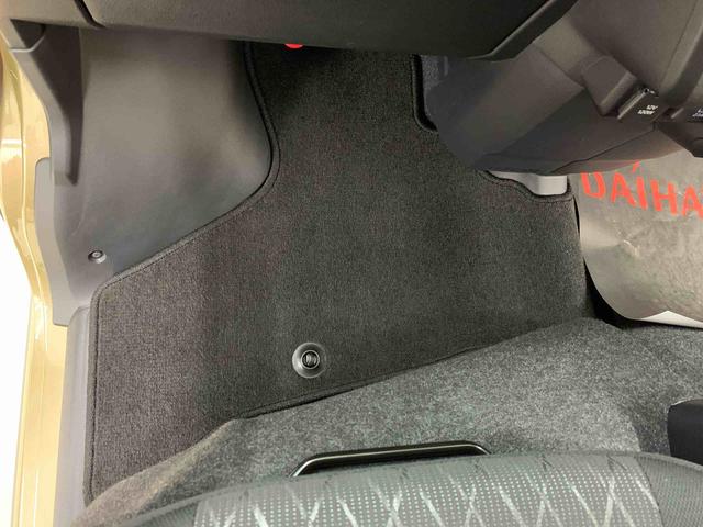 アトレーＲＳ　２ＷＤ両側電動スライドドア・ＬＥＤヘッドライト・オートライト・オートマチックハイビーム・プッシュスタートボタン・アイドリングストップ・オートエアコン・電動格納式ドアミラー・スマートアシスト（群馬県）の中古車