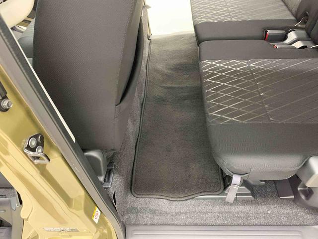 アトレーＲＳ　２ＷＤ両側電動スライドドア・ＬＥＤヘッドライト・オートライト・オートマチックハイビーム・プッシュスタートボタン・アイドリングストップ・オートエアコン・電動格納式ドアミラー・スマートアシスト（群馬県）の中古車