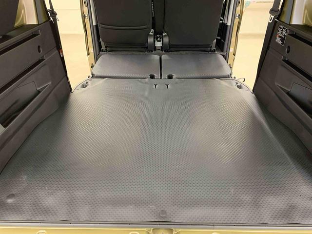 アトレーＲＳ　２ＷＤ両側電動スライドドア・ＬＥＤヘッドライト・オートライト・オートマチックハイビーム・プッシュスタートボタン・アイドリングストップ・オートエアコン・電動格納式ドアミラー・スマートアシスト（群馬県）の中古車