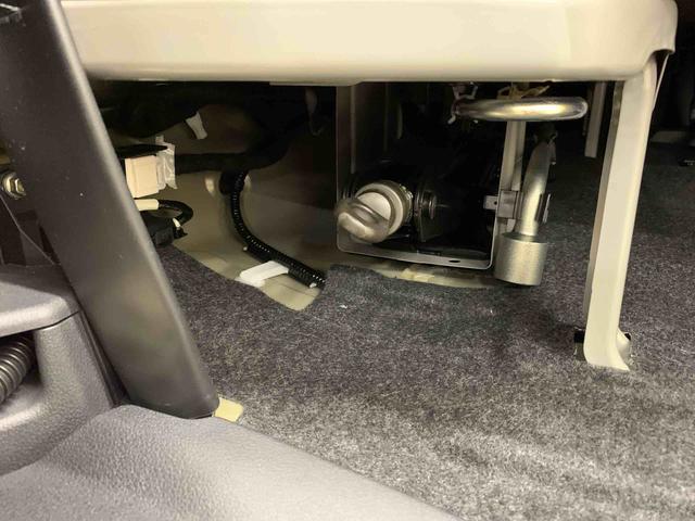 アトレーＲＳ　２ＷＤ両側電動スライドドア・ＬＥＤヘッドライト・オートライト・オートマチックハイビーム・プッシュスタートボタン・アイドリングストップ・オートエアコン・電動格納式ドアミラー・スマートアシスト（群馬県）の中古車