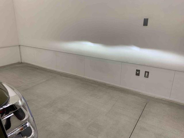 アトレーＲＳ　２ＷＤ両側電動スライドドア・ＬＥＤヘッドライト・オートライト・オートマチックハイビーム・プッシュスタートボタン・アイドリングストップ・オートエアコン・電動格納式ドアミラー・スマートアシスト（群馬県）の中古車