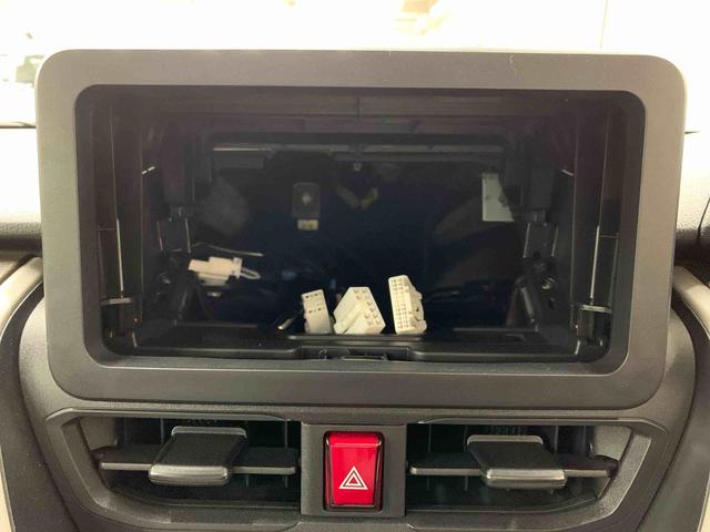 ムーヴX 2WD片側電動スライドドア LEDヘッドライト オートライト オートマチックハイビーム プッシュスタートボタン アイドリングストップ オートエアコン 電動格納式ドアミラー スマートアシスト(群馬県)の中古車