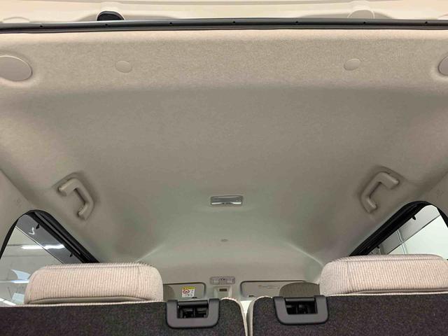 ムーヴX 2WD片側電動スライドドア LEDヘッドライト オートライト オートマチックハイビーム プッシュスタートボタン アイドリングストップ オートエアコン 電動格納式ドアミラー スマートアシスト(群馬県)の中古車