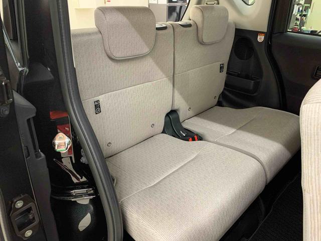 ムーヴX 2WD片側電動スライドドア LEDヘッドライト オートライト オートマチックハイビーム プッシュスタートボタン アイドリングストップ オートエアコン 電動格納式ドアミラー スマートアシスト(群馬県)の中古車