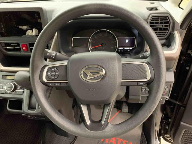 ムーヴX 2WD片側電動スライドドア LEDヘッドライト オートライト オートマチックハイビーム プッシュスタートボタン アイドリングストップ オートエアコン 電動格納式ドアミラー スマートアシスト(群馬県)の中古車