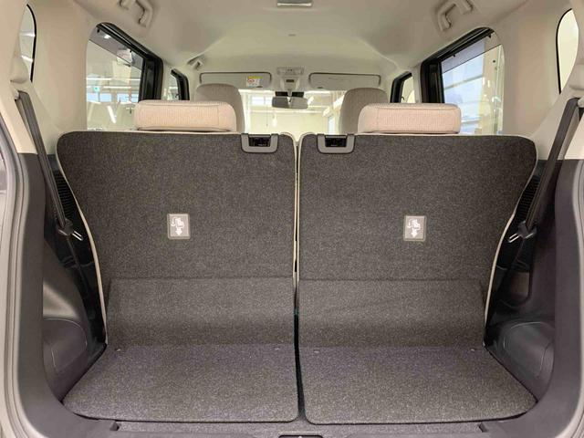 ムーヴX 2WD片側電動スライドドア LEDヘッドライト オートライト オートマチックハイビーム プッシュスタートボタン アイドリングストップ オートエアコン 電動格納式ドアミラー スマートアシスト(群馬県)の中古車