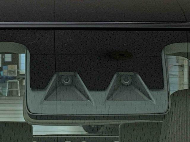 ムーヴX 2WD片側電動スライドドア LEDヘッドライト オートライト オートマチックハイビーム プッシュスタートボタン アイドリングストップ オートエアコン 電動格納式ドアミラー スマートアシスト(群馬県)の中古車