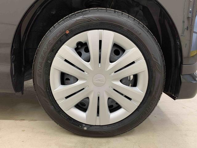 ムーヴX 2WD片側電動スライドドア LEDヘッドライト オートライト オートマチックハイビーム プッシュスタートボタン アイドリングストップ オートエアコン 電動格納式ドアミラー スマートアシスト(群馬県)の中古車