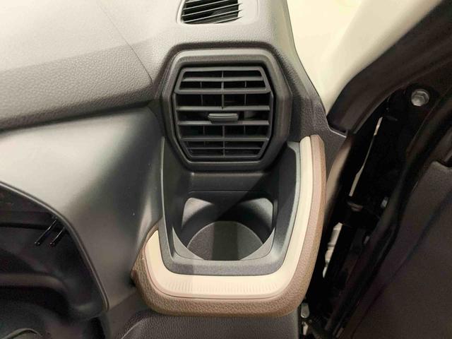 ムーヴX 2WD片側電動スライドドア LEDヘッドライト オートライト オートマチックハイビーム プッシュスタートボタン アイドリングストップ オートエアコン 電動格納式ドアミラー スマートアシスト(群馬県)の中古車