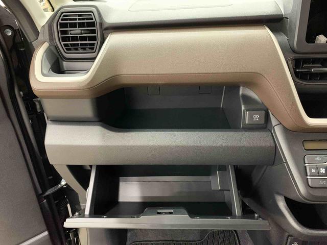 ムーヴX 2WD片側電動スライドドア LEDヘッドライト オートライト オートマチックハイビーム プッシュスタートボタン アイドリングストップ オートエアコン 電動格納式ドアミラー スマートアシスト(群馬県)の中古車