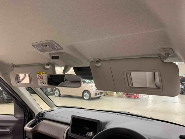 ムーヴX 2WD片側電動スライドドア LEDヘッドライト オートライト オートマチックハイビーム プッシュスタートボタン アイドリングストップ オートエアコン 電動格納式ドアミラー スマートアシスト(群馬県)の中古車