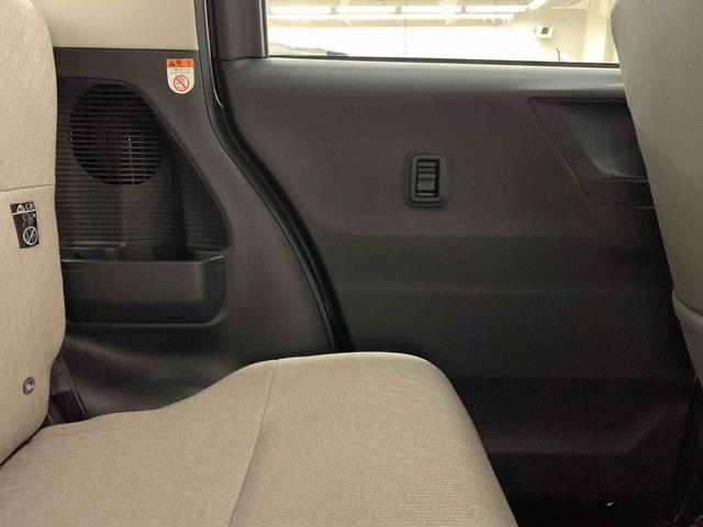 ムーヴX 2WD片側電動スライドドア LEDヘッドライト オートライト オートマチックハイビーム プッシュスタートボタン アイドリングストップ オートエアコン 電動格納式ドアミラー スマートアシスト(群馬県)の中古車