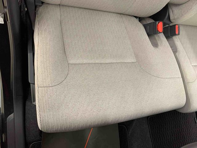 ムーヴX 2WD片側電動スライドドア LEDヘッドライト オートライト オートマチックハイビーム プッシュスタートボタン アイドリングストップ オートエアコン 電動格納式ドアミラー スマートアシスト(群馬県)の中古車