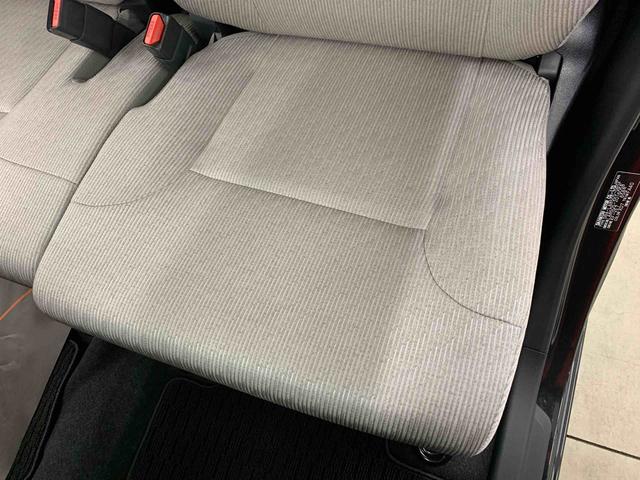 ムーヴX 2WD片側電動スライドドア LEDヘッドライト オートライト オートマチックハイビーム プッシュスタートボタン アイドリングストップ オートエアコン 電動格納式ドアミラー スマートアシスト(群馬県)の中古車