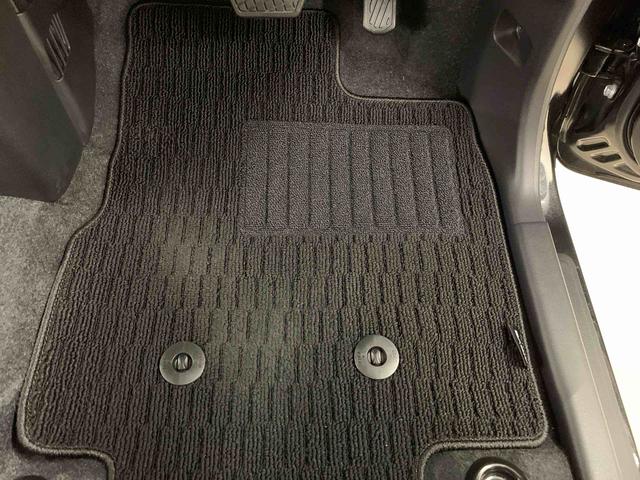 ムーヴX 2WD片側電動スライドドア LEDヘッドライト オートライト オートマチックハイビーム プッシュスタートボタン アイドリングストップ オートエアコン 電動格納式ドアミラー スマートアシスト(群馬県)の中古車