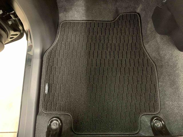 ムーヴX 2WD片側電動スライドドア LEDヘッドライト オートライト オートマチックハイビーム プッシュスタートボタン アイドリングストップ オートエアコン 電動格納式ドアミラー スマートアシスト(群馬県)の中古車