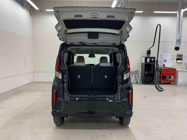 ムーヴX 2WD片側電動スライドドア LEDヘッドライト オートライト オートマチックハイビーム プッシュスタートボタン アイドリングストップ オートエアコン 電動格納式ドアミラー スマートアシスト(群馬県)の中古車