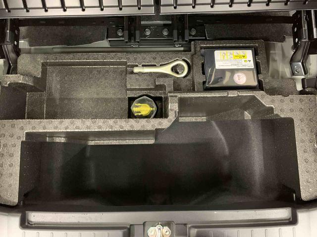 ムーヴX 2WD片側電動スライドドア LEDヘッドライト オートライト オートマチックハイビーム プッシュスタートボタン アイドリングストップ オートエアコン 電動格納式ドアミラー スマートアシスト(群馬県)の中古車