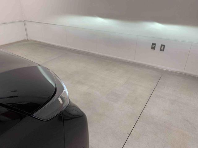 ムーヴX 2WD片側電動スライドドア LEDヘッドライト オートライト オートマチックハイビーム プッシュスタートボタン アイドリングストップ オートエアコン 電動格納式ドアミラー スマートアシスト(群馬県)の中古車