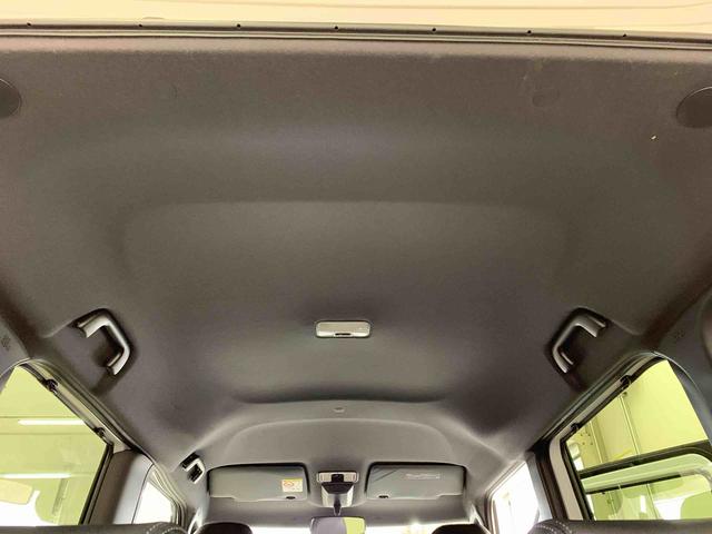 タントカスタムX 2WD両側電動スライドドア・LEDヘッドライト・オートライト・オートマチックハイビーム・プッシュスタートボタン・アイドリングストップ・シートヒーター・電動パーキングブレーキ・スマートアシスト(群馬県)の中古車