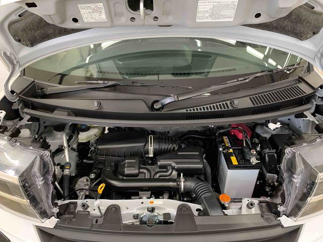 タントカスタムX 2WD両側電動スライドドア・LEDヘッドライト・オートライト・オートマチックハイビーム・プッシュスタートボタン・アイドリングストップ・シートヒーター・電動パーキングブレーキ・スマートアシスト(群馬県)の中古車