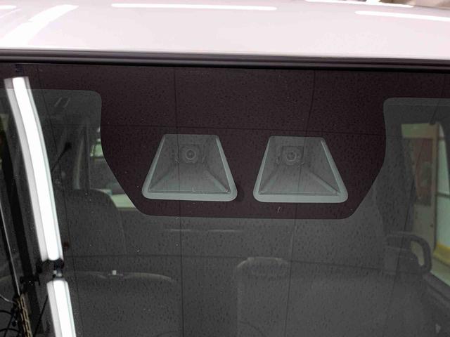 タントカスタムX 2WD両側電動スライドドア・LEDヘッドライト・オートライト・オートマチックハイビーム・プッシュスタートボタン・アイドリングストップ・シートヒーター・電動パーキングブレーキ・スマートアシスト(群馬県)の中古車