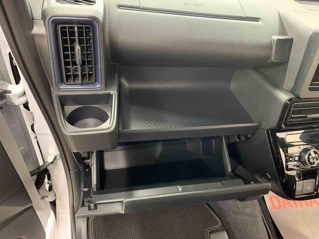 タントカスタムX 2WD両側電動スライドドア・LEDヘッドライト・オートライト・オートマチックハイビーム・プッシュスタートボタン・アイドリングストップ・シートヒーター・電動パーキングブレーキ・スマートアシスト(群馬県)の中古車