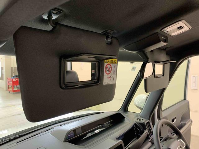 タントカスタムX 2WD両側電動スライドドア・LEDヘッドライト・オートライト・オートマチックハイビーム・プッシュスタートボタン・アイドリングストップ・シートヒーター・電動パーキングブレーキ・スマートアシスト(群馬県)の中古車