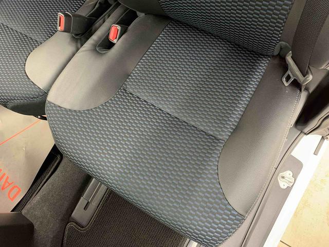 タントカスタムX 2WD両側電動スライドドア・LEDヘッドライト・オートライト・オートマチックハイビーム・プッシュスタートボタン・アイドリングストップ・シートヒーター・電動パーキングブレーキ・スマートアシスト(群馬県)の中古車