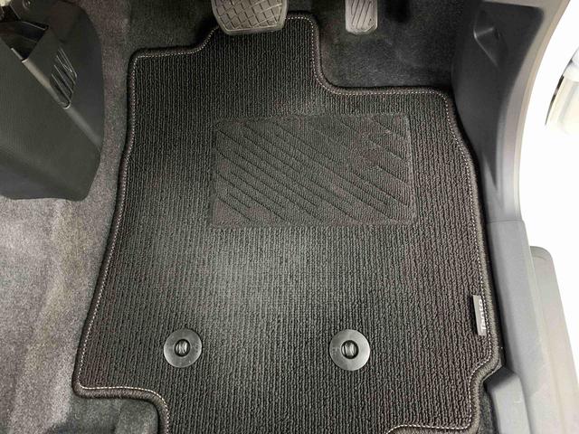 タントカスタムX 2WD両側電動スライドドア・LEDヘッドライト・オートライト・オートマチックハイビーム・プッシュスタートボタン・アイドリングストップ・シートヒーター・電動パーキングブレーキ・スマートアシスト(群馬県)の中古車