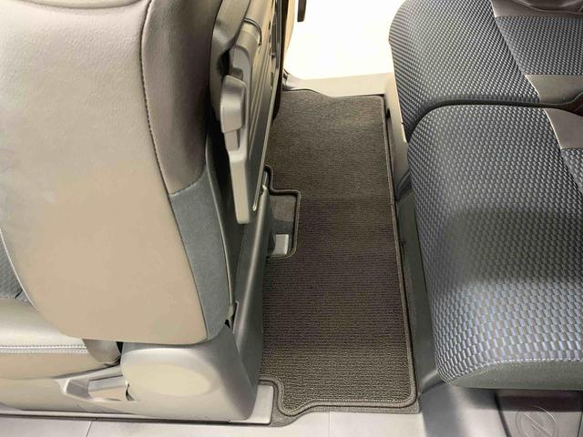 タントカスタムX 2WD両側電動スライドドア・LEDヘッドライト・オートライト・オートマチックハイビーム・プッシュスタートボタン・アイドリングストップ・シートヒーター・電動パーキングブレーキ・スマートアシスト(群馬県)の中古車