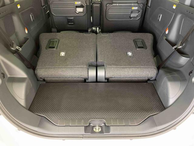 タントカスタムX 2WD両側電動スライドドア・LEDヘッドライト・オートライト・オートマチックハイビーム・プッシュスタートボタン・アイドリングストップ・シートヒーター・電動パーキングブレーキ・スマートアシスト(群馬県)の中古車