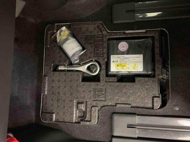 タントカスタムX 2WD両側電動スライドドア・LEDヘッドライト・オートライト・オートマチックハイビーム・プッシュスタートボタン・アイドリングストップ・シートヒーター・電動パーキングブレーキ・スマートアシスト(群馬県)の中古車