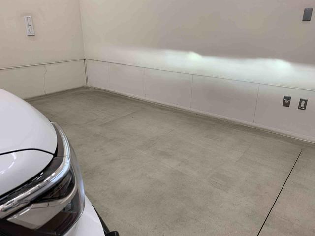 タントカスタムX 2WD両側電動スライドドア・LEDヘッドライト・オートライト・オートマチックハイビーム・プッシュスタートボタン・アイドリングストップ・シートヒーター・電動パーキングブレーキ・スマートアシスト(群馬県)の中古車