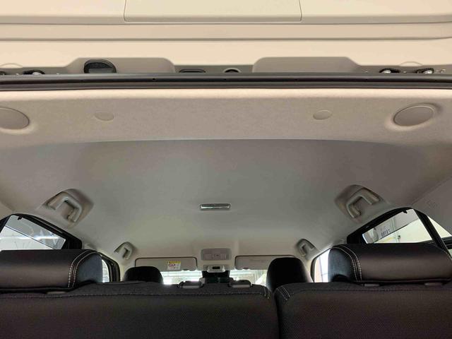 ロッキープレミアムG 2WDLEDヘッドライト・オートライト・オートマチックハイビーム・プッシュスタートボタン・アイドリングストップ・シートヒーター・オートエアコン・電動パーキングブレーキ・スマートアシスト(群馬県)の中古車