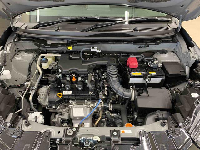 ロッキープレミアムG 2WDLEDヘッドライト・オートライト・オートマチックハイビーム・プッシュスタートボタン・アイドリングストップ・シートヒーター・オートエアコン・電動パーキングブレーキ・スマートアシスト(群馬県)の中古車