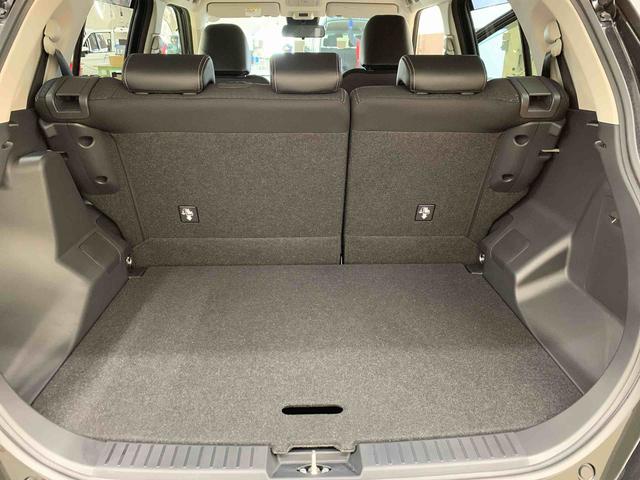 ロッキープレミアムG 2WDLEDヘッドライト・オートライト・オートマチックハイビーム・プッシュスタートボタン・アイドリングストップ・シートヒーター・オートエアコン・電動パーキングブレーキ・スマートアシスト(群馬県)の中古車