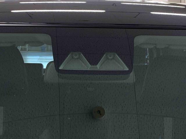 ロッキープレミアムG 2WDLEDヘッドライト・オートライト・オートマチックハイビーム・プッシュスタートボタン・アイドリングストップ・シートヒーター・オートエアコン・電動パーキングブレーキ・スマートアシスト(群馬県)の中古車