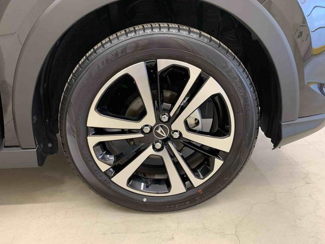 ロッキープレミアムG 2WDLEDヘッドライト・オートライト・オートマチックハイビーム・プッシュスタートボタン・アイドリングストップ・シートヒーター・オートエアコン・電動パーキングブレーキ・スマートアシスト(群馬県)の中古車