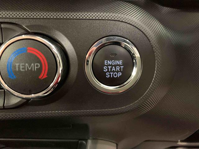 ロッキープレミアムG 2WDLEDヘッドライト・オートライト・オートマチックハイビーム・プッシュスタートボタン・アイドリングストップ・シートヒーター・オートエアコン・電動パーキングブレーキ・スマートアシスト(群馬県)の中古車