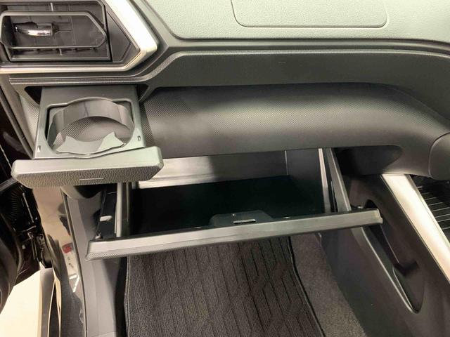 ロッキープレミアムG 2WDLEDヘッドライト・オートライト・オートマチックハイビーム・プッシュスタートボタン・アイドリングストップ・シートヒーター・オートエアコン・電動パーキングブレーキ・スマートアシスト(群馬県)の中古車