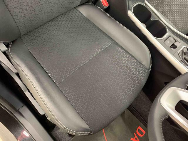 ロッキープレミアムG 2WDLEDヘッドライト・オートライト・オートマチックハイビーム・プッシュスタートボタン・アイドリングストップ・シートヒーター・オートエアコン・電動パーキングブレーキ・スマートアシスト(群馬県)の中古車