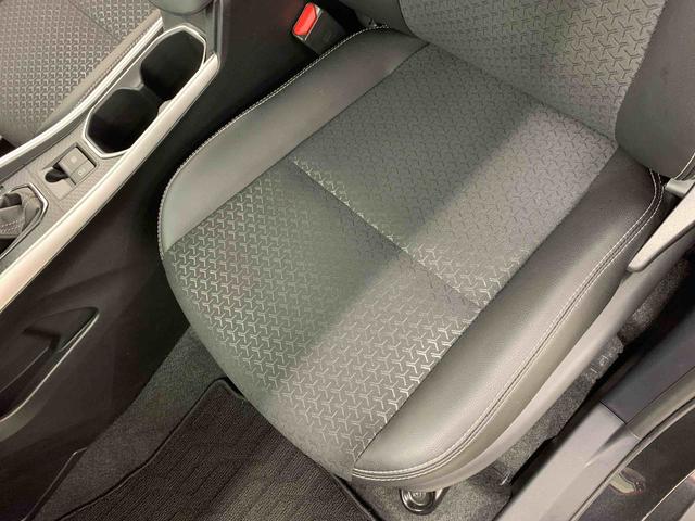 ロッキープレミアムG 2WDLEDヘッドライト・オートライト・オートマチックハイビーム・プッシュスタートボタン・アイドリングストップ・シートヒーター・オートエアコン・電動パーキングブレーキ・スマートアシスト(群馬県)の中古車