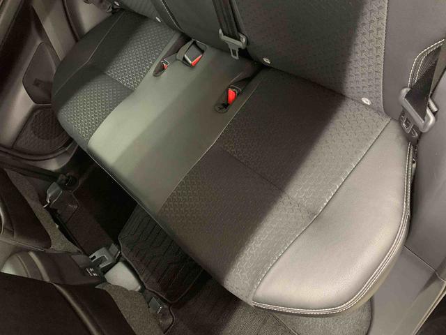 ロッキープレミアムG 2WDLEDヘッドライト・オートライト・オートマチックハイビーム・プッシュスタートボタン・アイドリングストップ・シートヒーター・オートエアコン・電動パーキングブレーキ・スマートアシスト(群馬県)の中古車