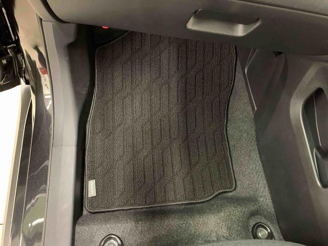 ロッキープレミアムG 2WDLEDヘッドライト・オートライト・オートマチックハイビーム・プッシュスタートボタン・アイドリングストップ・シートヒーター・オートエアコン・電動パーキングブレーキ・スマートアシスト(群馬県)の中古車