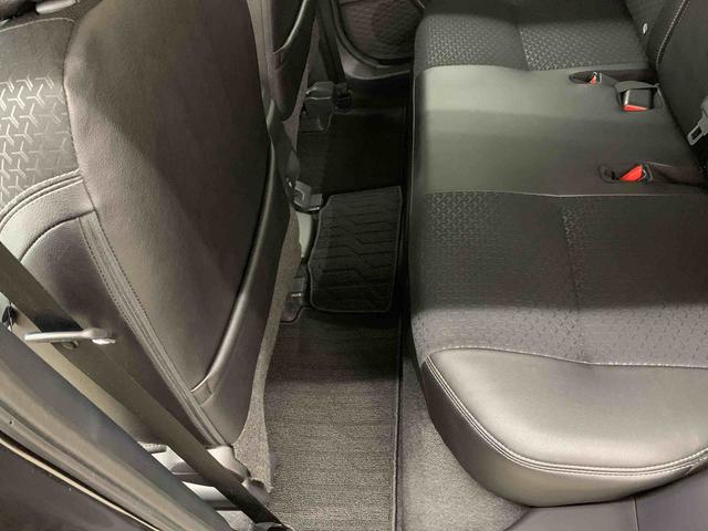 ロッキープレミアムG 2WDLEDヘッドライト・オートライト・オートマチックハイビーム・プッシュスタートボタン・アイドリングストップ・シートヒーター・オートエアコン・電動パーキングブレーキ・スマートアシスト(群馬県)の中古車