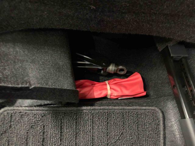 ロッキープレミアムG 2WDLEDヘッドライト・オートライト・オートマチックハイビーム・プッシュスタートボタン・アイドリングストップ・シートヒーター・オートエアコン・電動パーキングブレーキ・スマートアシスト(群馬県)の中古車