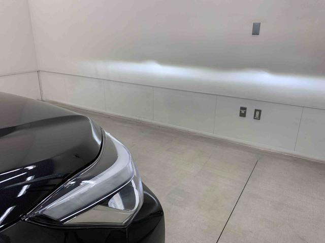 ロッキープレミアムG 2WDLEDヘッドライト・オートライト・オートマチックハイビーム・プッシュスタートボタン・アイドリングストップ・シートヒーター・オートエアコン・電動パーキングブレーキ・スマートアシスト(群馬県)の中古車