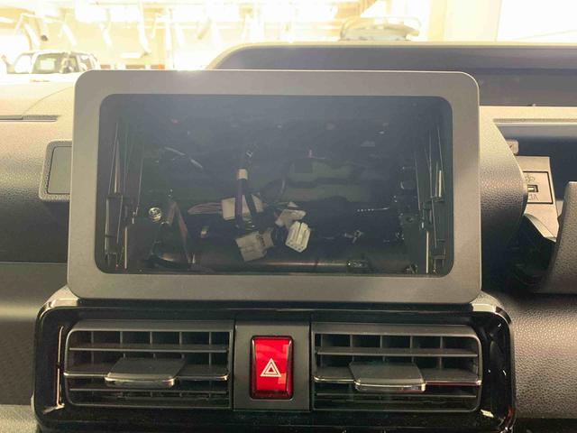 タントカスタムＸ　２ＷＤ両側電動スライドドア・ＬＥＤヘッドライト・オートライト・オートマチックハイビーム・プッシュスタートボタン・アイドリングストップ・シートヒーター・電動パーキングブレーキ・スマートアシスト（群馬県）の中古車