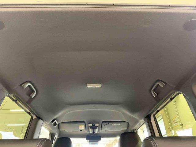 タントカスタムＸ　２ＷＤ両側電動スライドドア・ＬＥＤヘッドライト・オートライト・オートマチックハイビーム・プッシュスタートボタン・アイドリングストップ・シートヒーター・電動パーキングブレーキ・スマートアシスト（群馬県）の中古車